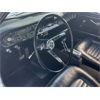 Image 8 : NO RESERVE 1965 FORD MUSTANG