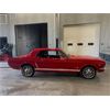 Image 2 : NO RESERVE 1965 FORD MUSTANG