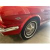 Image 8 : NO RESERVE 1965 FORD MUSTANG