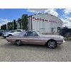 Image 2 : NO RESERVE 1966 FORD THUNDERBIRD