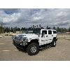 Image 2 : NO RESERVE 2006 HUMMER H2