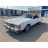 Image 2 : NO RESERVE 1981 OLDSMOBILE 98