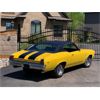 Image 2 : 1969 CHEVROLET CHEVELLE 396 SS