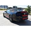 Image 8 : 2014 FORD MUSTANG GT500