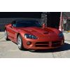 Image 2 : 2005 DODGE VIPER COPPERHEAD EDITION