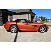 Image 8 : 2005 DODGE VIPER COPPERHEAD EDITION