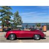 Image 2 : 1959 PORSCHE 356 ROADSTER