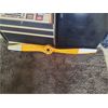 Image 2 : NO RESERVE VINTAGE WOODEN CESNA PROP
