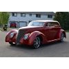 Image 2 : 1937 FORD SLANTBACK