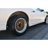 Image 8 : 1987 PONTIAC TRANS AM GTA