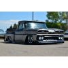 Image 2 : 1965 CHEVROLET C10 CUSTOM