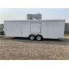 Image 2 : NO RESERVE 2015 SURE-TRAC CAR TRAILER