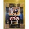 Image 1 : NO RESERVE Grease signed photo 