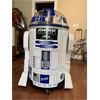 Image 1 : NO RESERVE COLLECTIBLE R2 D2 Star Wars Cooler