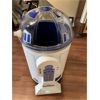 Image 3 : NO RESERVE COLLECTIBLE R2 D2 Star Wars Cooler