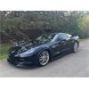 Image 1 : 2015 CHEVROLET CORVETTE 3LT STING RAY