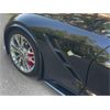 Image 8 : 2015 CHEVROLET CORVETTE 3LT STING RAY
