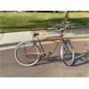 Image 2 : NO RESERVE 1959 SCHWINN CORVETTE BICYCLE