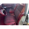 Image 8 : NO RESERVE 1976 FORD COUNTRY SQUIRE WAGON