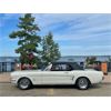 Image 2 : 1966 FORD MUSTANG CONVERTIBLE