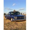 Image 19 : NO RESERVE 1984 CHEVROLET C10