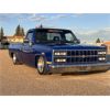 Image 1 : NO RESERVE 1984 CHEVROLET C10