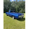 Image 2 : NO RESERVE 1984 CHEVROLET C10