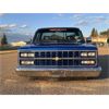 Image 7 : NO RESERVE 1984 CHEVROLET C10