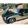 Image 2 : NO RESERVE 1997 GMC SIERRA