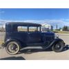 Image 2 : 1928 FORD 55B SURVIVOR