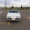Image 2 : 1983 PONTIAC FIREBIRD
