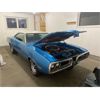 Image 2 : 1970 DODGE SUPER BEE 440 V CODE 6 PACK