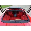 Image 10 : 1991 CHEVROLET CORVETTE ZR-1
