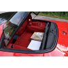 Image 11 : 1991 CHEVROLET CORVETTE ZR-1