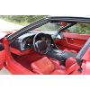 Image 12 : 1991 CHEVROLET CORVETTE ZR-1