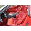 Image 13 : 1991 CHEVROLET CORVETTE ZR-1