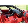 Image 14 : 1991 CHEVROLET CORVETTE ZR-1