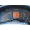 Image 15 : 1991 CHEVROLET CORVETTE ZR-1