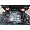 Image 17 : 1991 CHEVROLET CORVETTE ZR-1