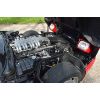Image 18 : 1991 CHEVROLET CORVETTE ZR-1