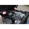 Image 20 : 1991 CHEVROLET CORVETTE ZR-1