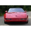 Image 2 : 1991 CHEVROLET CORVETTE ZR-1