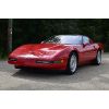 Image 3 : 1991 CHEVROLET CORVETTE ZR-1