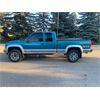 Image 2 : 1997 CHEVROLET GMT 400 K2500
