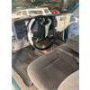 Image 8 : 1997 CHEVROLET GMT 400 K2500