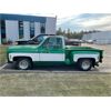 Image 2 : 1978 Chev c-10 Shortbox Stepside
