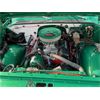 Image 8 : 1978 Chev c-10 Shortbox Stepside