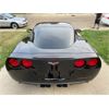 Image 9 : 2007 CHEVROLET CORVETTE Z51