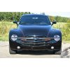 Image 8 : 2005 CHEVROLET SSR