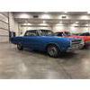Image 1 : 1969 DODGE DART